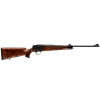 BLASER R8 BLACK EDITION