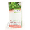 FYTOPHARMA, a.s. FYTO Bylinný čaj NA VYSOKÝ TLAK 20x1,25 g (25 g) 20 ks