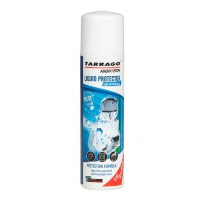 Tarrago HIGHTECH Liquid Protector 250 ml