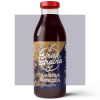 Arónia sirup s ríbezľou 300 ml