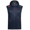 Vesta La Sportiva Across Lite Vest Men M