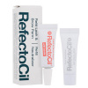 RefectoCil Lash & Brow Perm Rose 2 x 3,5 ml