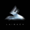 Laibach - Spectre [CD]
