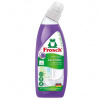 Frosch EKO WC gél - levanduľa 750 ml