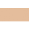 BB korektor (Super BB Concealer) 10 ml, Nude - Erborian