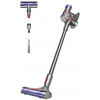 Tyčový vysávač Dyson V8 Advanced