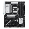 ASUS PRIME B850-PLUS-CSM 90MB1LC0-M0EAYC