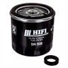 Hifi palivový filter Deutz Fendt Landini 00100259 F138204060020 P550345