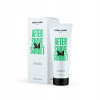 Men Rock balzam po holení After shave Sorbet 100 ml