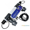 UV lampa do bazéna Astralpool 25W pre bazény