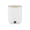 TrueLife Difúzer AIR Humidifier H3