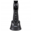Oster Ace Cordless Trimmer - akumulátorový zastrihávač, dokončovací stroj