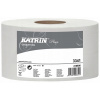 Katrin Plus JUMBO 6 ks
