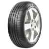 195/50 R15 82V LETO Falken Ziex ZE310 Ecorun