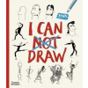 I can draw