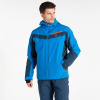 Pánska lyžiarska bunda Dare2b Eagle II Jacket DMP594 blue XL