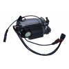 KOMPRESOR PNEUMATICKÉHO ZAVESENIA AUDI A8 2,8FSI-4,2 02-10 4E0 616 007 B MAXGEAR