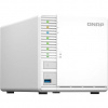 QNAP TS-364-8G, NAS Server 3xHDD/SSD 8GB