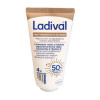 LADIVAL Anti-spot krém SPF50+ 50 ml