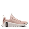 Nike Metcon Training Shoes Womens Pink Oxford 8 (42.5)