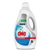 Omo Prací gél 5 l