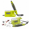 Ryobi RRT18-0 Aku mini 18V ONE+