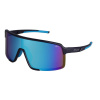 Relax Hill - R5437A/Matte Blue/Ice Blue Platinum one size
