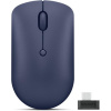 Lenovo 540 Wireless Mouse GY51D20871