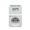 APC Essential SurgeArrest PM1WU2-FR (PM1WU2-FR)
