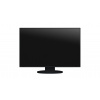 EIZO MT 24.1