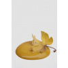 Kriedová farba Vintage Paint - Marwellous Mustard - 100 ml