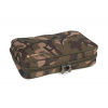 FOX Puzdro Camolite Buzz Bar Bag
