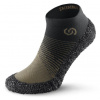 Skinners 2.0 Moss Veľkosť: 40-41 EUR