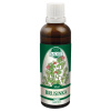 Naděje - Podhorná Nádej - Podhorná Brusnica 50ml 50ml