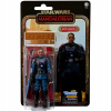 Hasbro Star Wars The Mandalorian Black Series Credit Collection akční Moff Gideon 15 cm