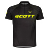 Detský cyklistický dres Scott RC Pro SS