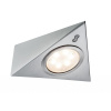 Paulmann 93572