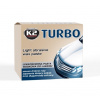 K2 Tempo turbo pasta 250g - leští a chráni lak