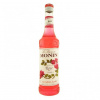 Monin Rose 0,7l