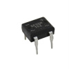 Usmer. mostík 2A/200V DF02 DIP04