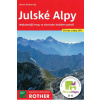 WF 9 Julské Alpy - Rother, 6. vydání / turistický průvodce - Podhorský Marek