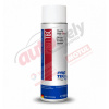 Protec THROTTLE BODY CLEANER 500ML P2803