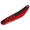 BBIRD SEAT COVER DOUBLE GRIP