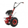 Vari Honda GCVx 200 OHV pr. 80
