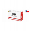 Bluetooth handsfree headset SF2 (dosah 0,8 km), SENA (sada 2 jednotek)