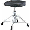 Yamaha DS-950 Drum Throne