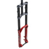 Vidlica RockShox - BoXXer Ultimate Charger2.1 RC2 27,5
