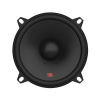 JBL Stage 3 507CF 13cm 2-pásmový komponentní set reproduktorů 135W SLEVA 5%
