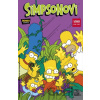 Simpsonovi 1/2023