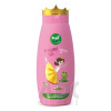 PALMA a.s. Bupi KIDS Sprchový gél ružový 1x250 ml 250 ml